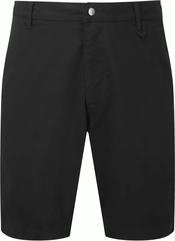 M TWILL LATITUDE SHORT Nur Für Kurze Zeit