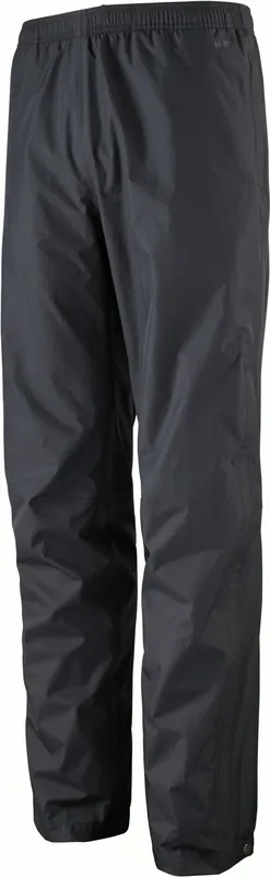 Kracherpreis M‘s Torrentshell 3L Pants - Reg