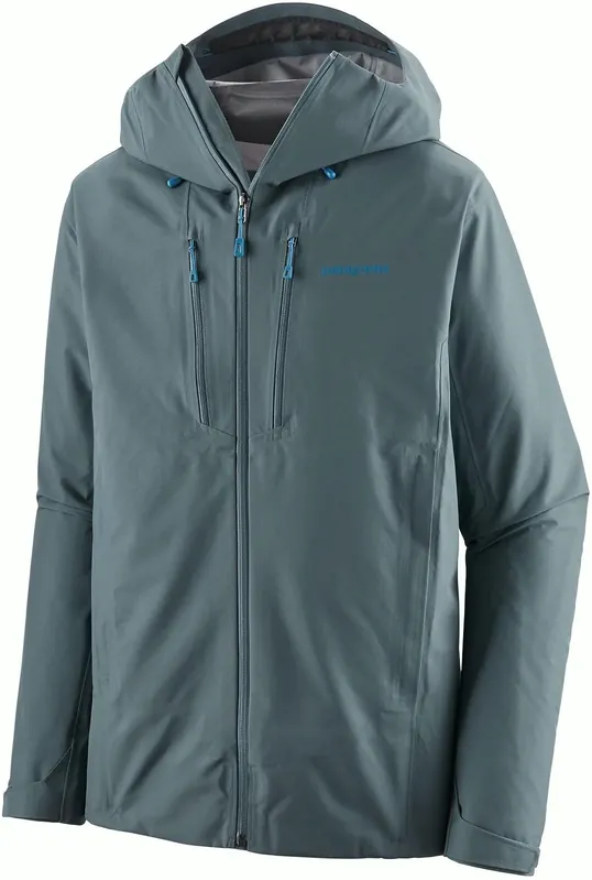 Angebot M‘s Triolet Jkt