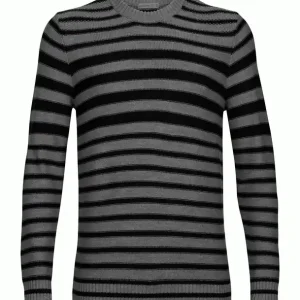 Beliebt Men Waypoint Crewe Sweater