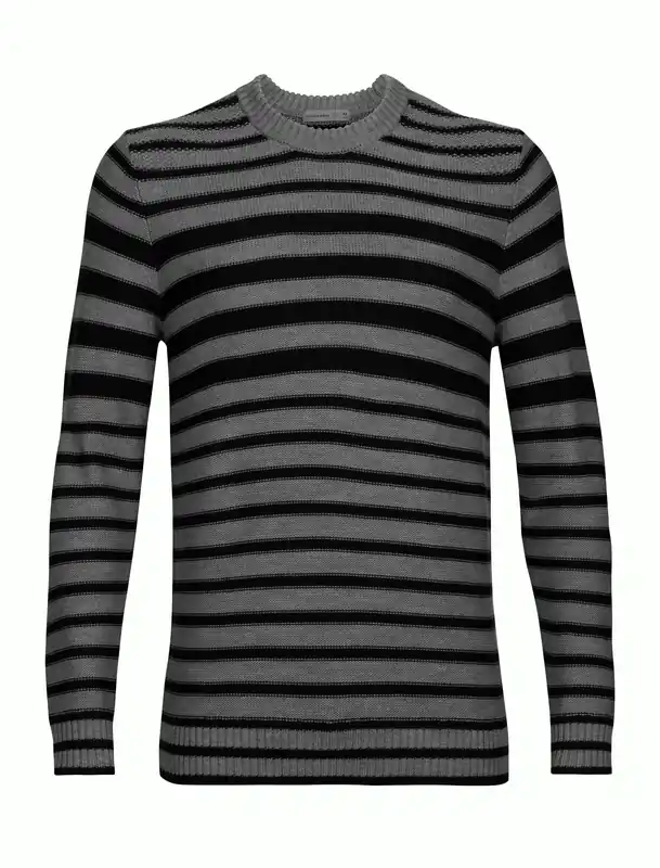 Beliebt Men Waypoint Crewe Sweater