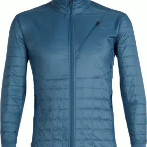 Direkt Vom Hersteller Mens Helix LS Zip