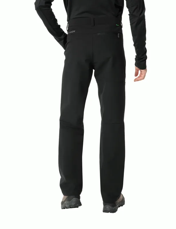 Online Kaufen Men‘s Strathcona Warm Pants II