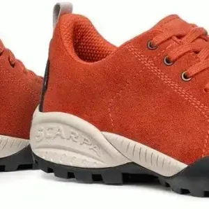 Mojito GTX Heißes Angebot