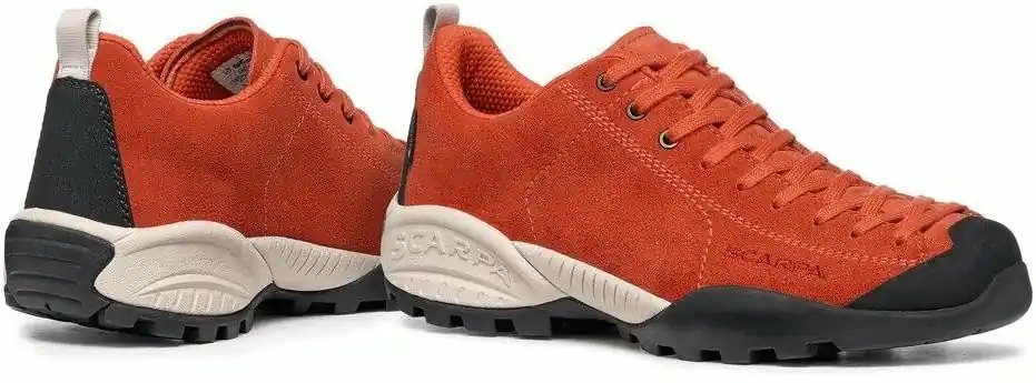 Mojito GTX Heißes Angebot