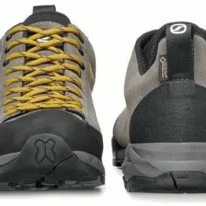 Mojito Trail GTX Neue Kollektion