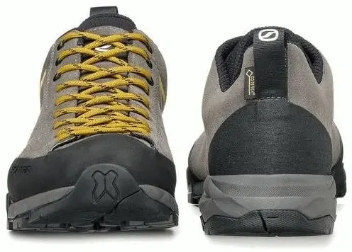 Mojito Trail GTX Neue Kollektion