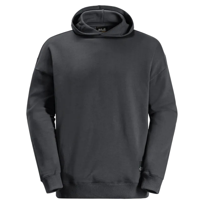 Jetzt Kaufen MORITZ HOODY M