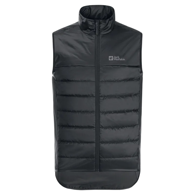 Top-Preis MOROBBIA INS VEST M