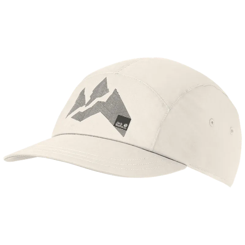 NATURE MOUNTAIN CAP Meistverkauft