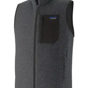 Kracherpreis M‘s R1 Air Vest