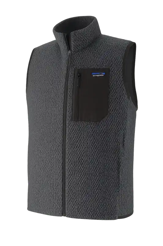 Kracherpreis M‘s R1 Air Vest