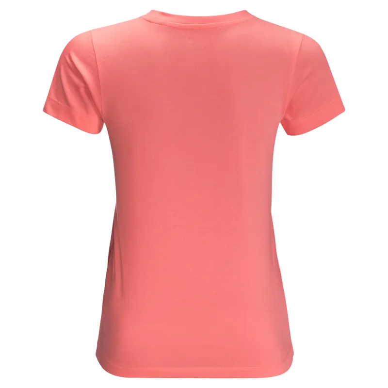 OCEAN WAVE T KIDS Abverkauf