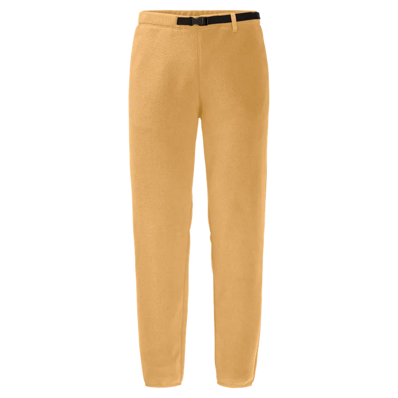 Super-Preis OSLOER PANTS M
