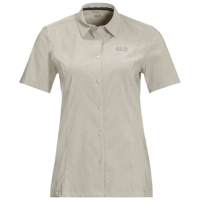 Top-Seller PACK & GO SHIRT W