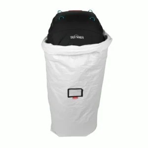 Abverkauf Pack Cover Universal