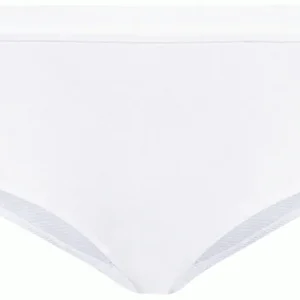 Panty ACTIVE F-DRY LIGHT ECO women Rabatt