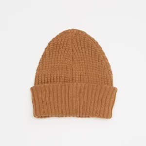 PATCH BEANIE Sofort Bestellen