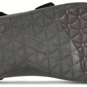 Knallerangebot Sanborn Mia W‘s