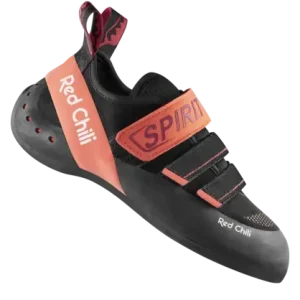 Bestpreis Spirit IV