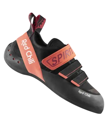 Bestpreis Spirit IV
