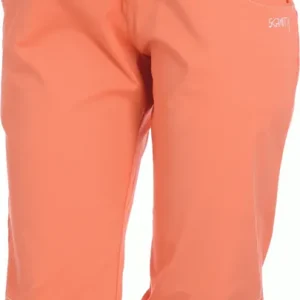 Svea Ladies 3/4 Pants Angebot