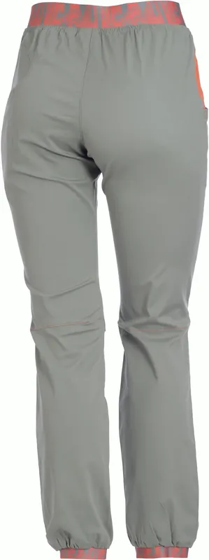 Abverkauf Svea Ladies Long Pants