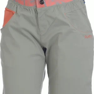 Direktkauf Svea Ladies Shorts