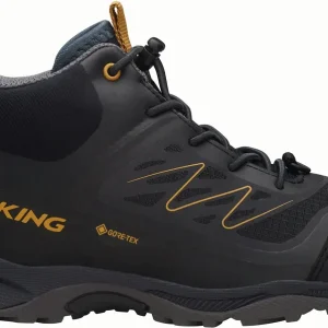 Tind Mid GTX Sonderaktion