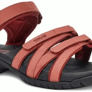 Tirra Womens Zertifiziert