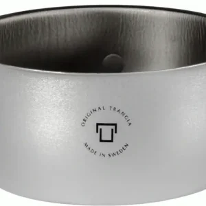 Heißes Angebot Topf 1,0 l für Trangia 27 Duossal, 14,5cm
