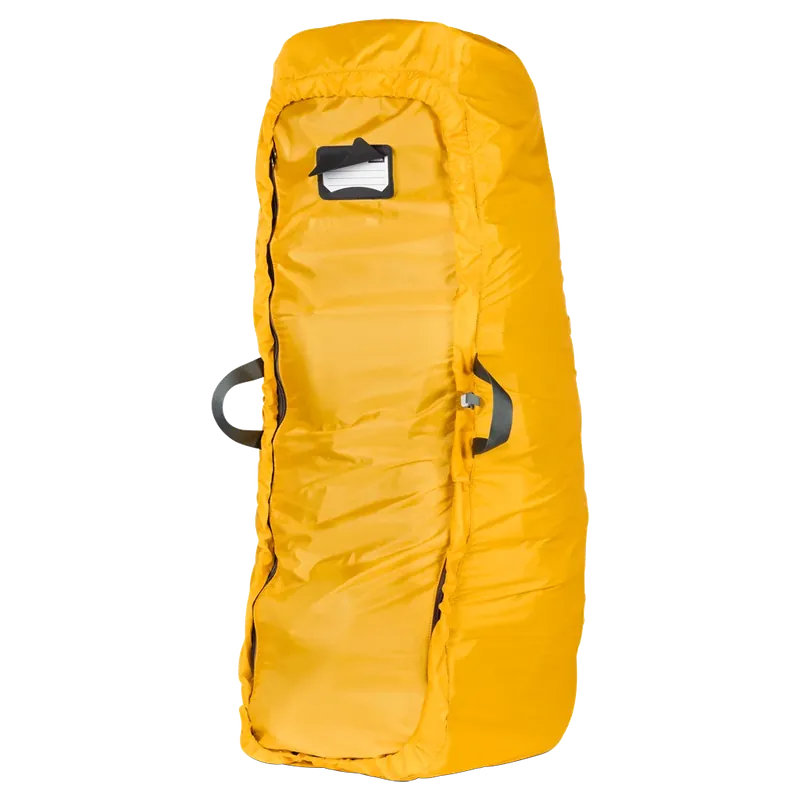 TRANSPORT COVER 2IN1 65-85L Markenprodukt
