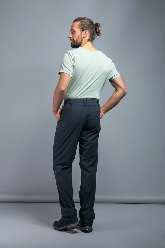 Travel M‘s Pants Preisknaller