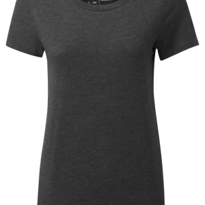 TREEBLEND CLASSIC T-SHIRT Versand Am Gleichen Tag