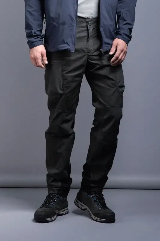 Trekking M‘s Pants II Nur Heute