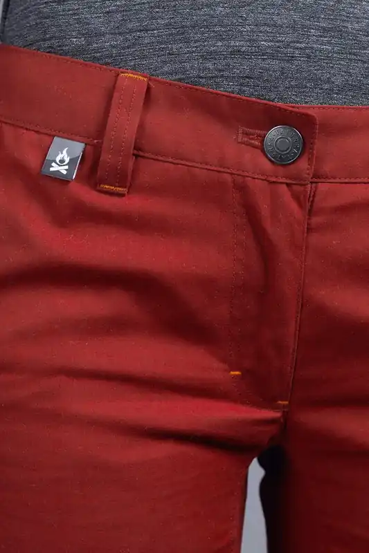 Meistverkauft Trekking W‘s Shorts