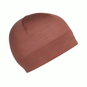 Bestseller Unisex Merino Blend 125 Cool-Lite™ Sphere Beanie