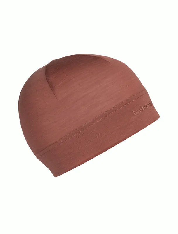 Bestseller Unisex Merino Blend 125 Cool-Lite™ Sphere Beanie