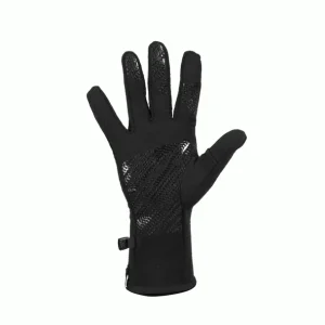 Ausverkauf Unisex Merino 260 Quantum Gloves