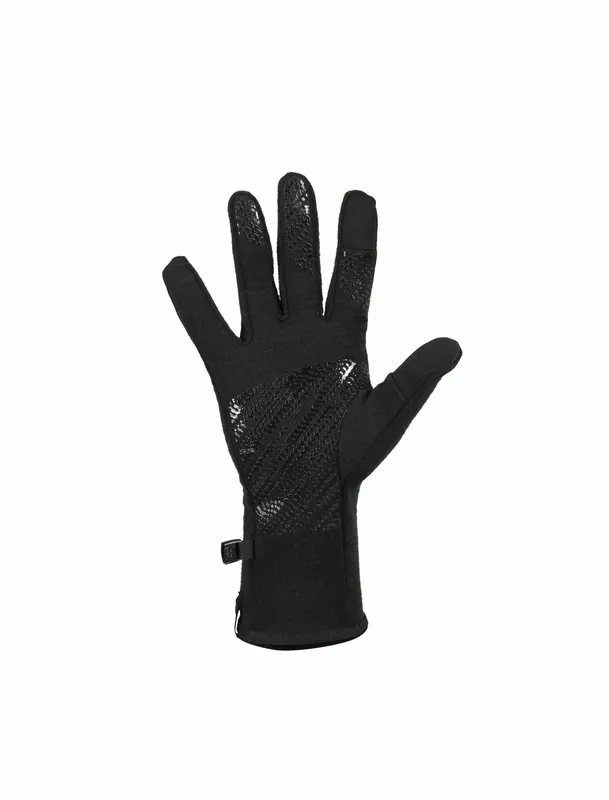 Ausverkauf Unisex Merino 260 Quantum Gloves