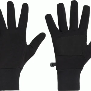Wochenendangebot Unisex Merino 360 Sierra Gloves