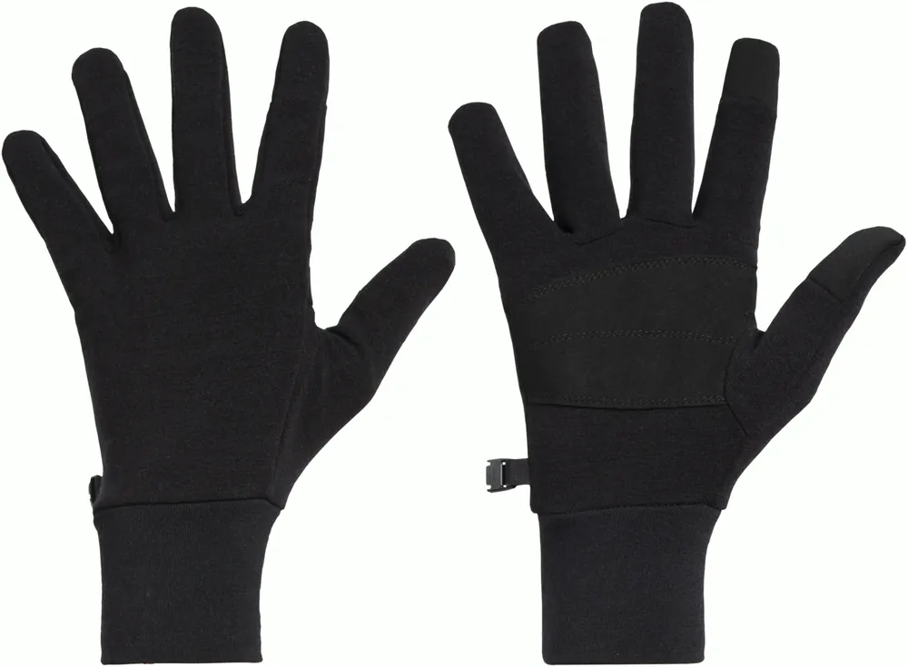 Wochenendangebot Unisex Merino 360 Sierra Gloves