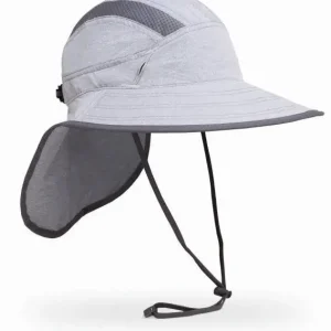 Abverkauf Ultra Adventure Hat