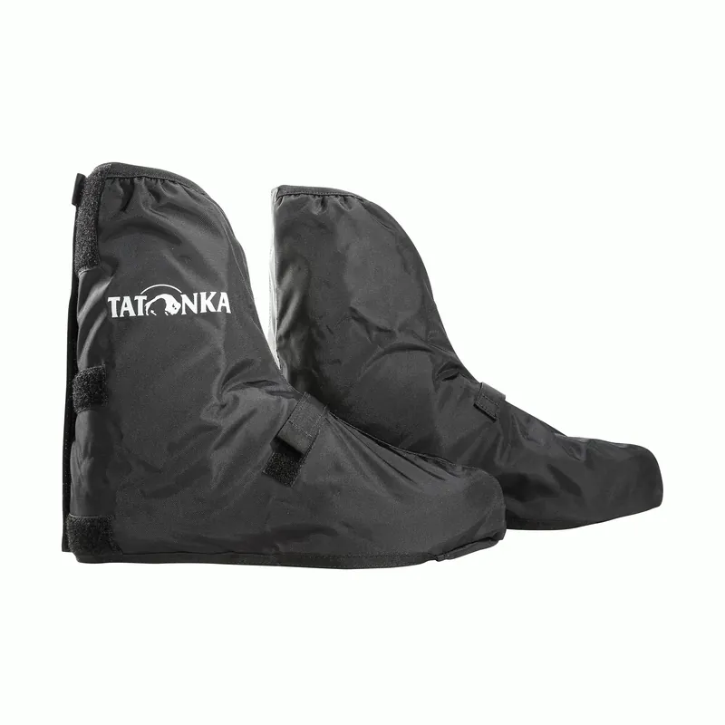 Velo Gaiter Top-Seller