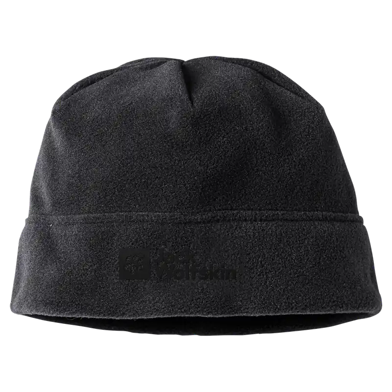 VERTIGO BEANIE Sonderaktion