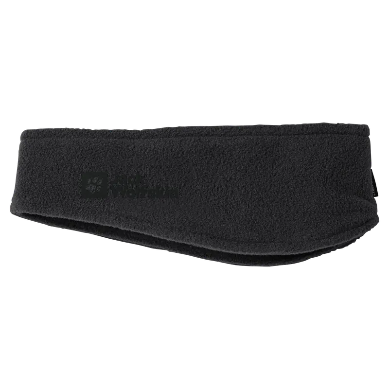 Neu VERTIGO HEADBAND