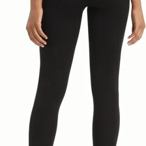 Women Merino 260 Tech Leggings Finale Aktion