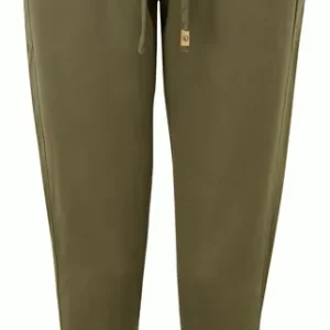 Direktkauf W COLWOOD PANT