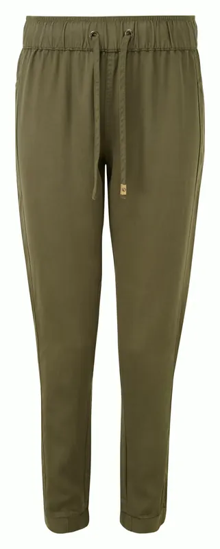 Direktkauf W COLWOOD PANT