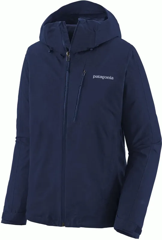 Sonderaktion W‘s Calcite Jkt